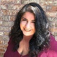 Janae Sykes's Instagram, Twitter & Facebook