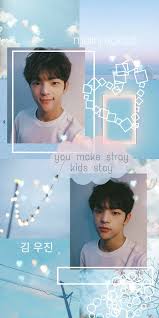 Ver más ideas sobre libreta de apuntes, disenos de unas, decorar hojas de cuaderno. Stray Kids Aesthetic Wallpapers Top Free Stray Kids Aesthetic Backgrounds Wallpaperaccess