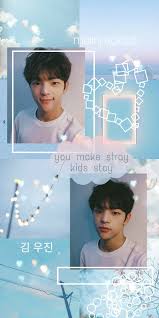 #stray kids #stray kids wallpaper #stray kids imagines #stray kids scenarios #kpop scenarios #bang chan #kim woojin #lee minho #seo changbin #hwang hyunjin #han jisung #lee felix #kim seungmin #yang jeongin #boyfriend #moodboard #boyfriend moodboard #skz #wallpaper #kpop. Stray Kids Aesthetic Wallpapers Top Free Stray Kids Aesthetic Backgrounds Wallpaperaccess