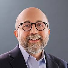 Financial Planner in Indianapolis, IN