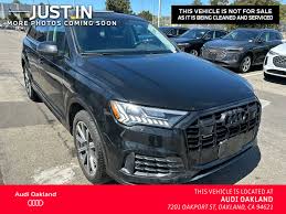 Image result for Phantom Black 2008 Q7