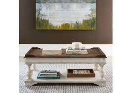 Start with a coffee table set or purchase your ideal combination of steve silver coffee tables, end tables, accent tables, and sofa tables to create a unique look. Furniture Merchandise Outlet Search Result
