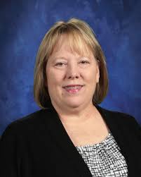 Birdville ISD Newsletter Archive Feed