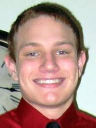 Cameron Molitor Obituary (2012)