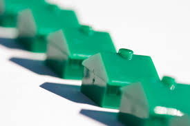 In fact, the perks of the va irrrl loan outrank nearly every other option, easily making this the most popular refinance for veterans. Interest Rate Reduction Refinancing Loan Tips Military Com