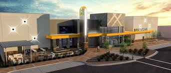 Share photos and videos, send messages and get updates. Houston Reels In A New Craft Beer Obsessed Movie Theater The Upscale Dine In Cinema Wars Are Only Heating Up