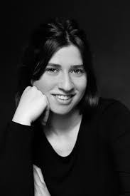 Roxanne Bernard's Instagram, Twitter & Facebook