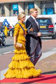 We did not find results for: Modekoningin Maxima S Kledingstijl In 10 Iconische Looks Linda Nl