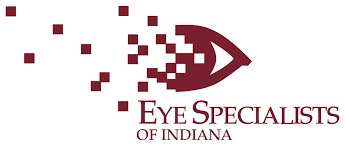 Our bright eyes formula is grandma's recipe that promotes vision health with a blend of all natural herbs carefully selected to cleanse, nourish & strengthen the eyes and sight. Astigmatism Eye Specialists Of Indiana