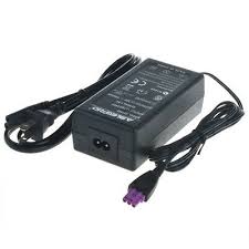 Ces cartouches jet d'encre sont compatibles avec votre imprimante hp deskjet d 1663. Ac Adapter For Hp Deskjet D1663 D2668 D2680 D5563 D5568 F2480 F2483 Power Cord Ebay