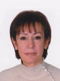 Lebanese General Security