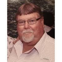 David Jelks's Instagram, Twitter & Facebook