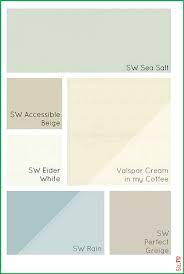 #preschool marbling with oil and food coloring is beautiful! Farmhouse Paint Colors Valspar White 40 Best Ideas Paintcolorschemes Farmhouse Paint Colors Valspa Farmhouse Paint Colors Farmhouse Paint Valspar Paint Colors