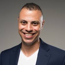 Dr.Michael Victor-Consultant Psychiatrist