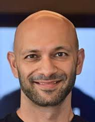 AI & THE FUTURE OF WORK