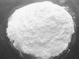Beli baking powder hercules online berkualitas dengan harga murah terbaru 2021 di tokopedia! Powder Methyl Hydroxyethyl Cellulose For Commerical 25 Kg Rs 300 Kilogram Id 13899331588