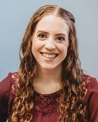 Find Psychological Testing and Evaluation Therapists and Psychologists in  Wilmington, DE