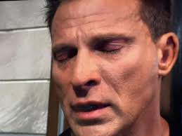 My Father passed 😭away this morning please pray for my family 🙏