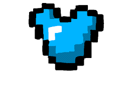 All armor provides varying degrees of protection against all kinds of damage. Minecraft Diamond Chestplate Ugurovix Folioscope