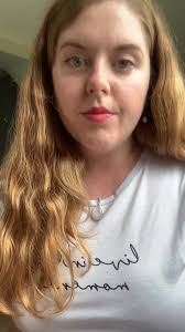 Pink Lotus Creations