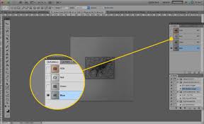How to remove and replace a background | adobe photoshop tutorials. How To Remove The Background In Photoshop