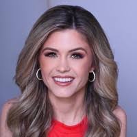 2300+ "Metts" profiles