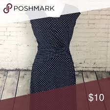 Dress Barn Dress Dress Barn Dresses Dresses Clothes Design