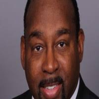 10+ "Brunson Iii" profiles