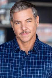 Chuck" Chuck Versus the Alma Mater (TV Episode 2007)