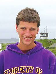 A mother's love knows no bounds