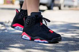 Pin On Sneakers
