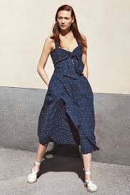 H M Offers Fashion And Quality At The Best Price Summer Dresses Sale Fashion Fashion Clothes Women
