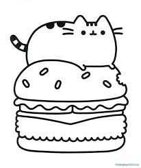 Ausmalbilder Einhorn Katzen Https Tier Ausmalbilder Co Ausmalbilder Einhorn Katzen Https Tier Ausmalbi Malvorlage Einhorn Malvorlagen Tiere Ausmalbilder