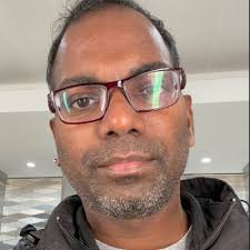 I am thrilled to share that I have accepted an offer from AIT Worldwide  Logistics in Itasca. Starting May 2024, I will be stepping into the role of  Recruiting Coordinator for the