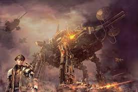 Black Gold Online Game Hd Wallpapers All Hd Wallpapers Gaming Wallpapers Hd All Hd Wallpaper Hd Wallpaper