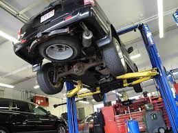 Search for your local garage ling brings you a quick way to find a garage in your area. Garage Labour Rates Hit More Than 230 An Hour Motoreasy