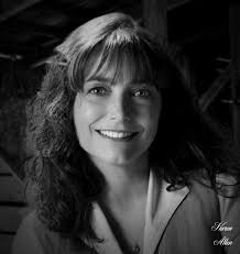 Happy Birthday Karen Alexander!! Aanig 사기미리에 Ala ブクョッ כל Preinday thanksful  for us