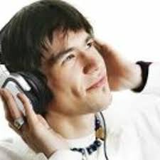 Stream Kunal Arya music