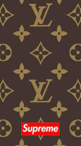 Pin By Zirou Zhang On Wallpapers Supreme Wallpaper Louis Vuitton Iphone Wallpaper Supreme Iphone Wallpaper