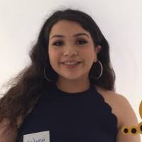 Jaylene rio biography, ethnicity, religion, interesting facts, favorites, family, updates, childhood facts, information and more: 100 Jaylene Profiles Linkedin
