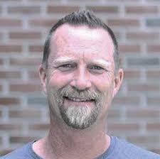 MATT MCDONALD DIII 2022 NATIONAL PLAYER OF THE YEAR