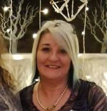 Hospital bed for sale urgently needed