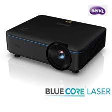 Buy benq ms504 dlp business projector 3000 lumens (1024 x 768) at low price in india. Benq 4k Hdr Installation Laser Projector With 5000 Lumens Lk953st Educational Projector à¤• à¤² à¤¸à¤° à¤® à¤ª à¤° à¤œ à¤• à¤Ÿà¤° Benq India Private Limited Gurgaon Id 20842915362