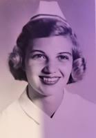 Madelyn Meyer Obituary