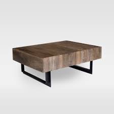 Unfollow solid wood coffee table to stop getting updates on your ebay feed. Modern Solid Wood Iron Storage Coffee Table