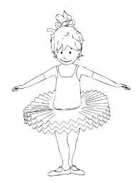 Conni Ist Eine Beruhmte Figur Aus Einer Deutschen Buchreihe Die 2012 2015 In Einer Animationsserie In Ausmalbilder Ausmalbilder Kinder Malvorlagen Fur Kinder
