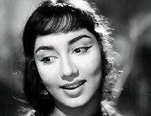 Sadhana Shivdasani Wikipedia The Free Encyclopedia Indian Bollywood Actress Bollywood Heroine Vintage Bollywood