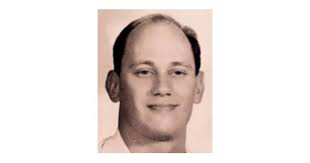 Kenneth Hatfield Obituary (2021)