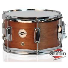 Fresh, minty flavor makes this an important part of any foreplay session. Popcorn Snare Drum By Griffin Soprano Firecracker 10 X 6 Poplar Wood Shell With Hickory Pvc Concert Percussion Musical Instrument With Drummers Key And Deluxe Snare Strainer Beginner Professional Walmart Com