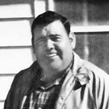 Danny Buzzard's Instagram, Twitter & Facebook